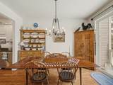 51 Smoke Bush Lane - Photo 12