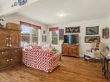 51 Smoke Bush Lane - Photo 13