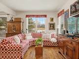 51 Smoke Bush Lane - Photo 14