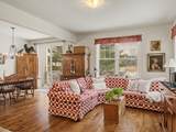 51 Smoke Bush Lane - Photo 15