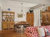 51 Smoke Bush Lane - Photo 16