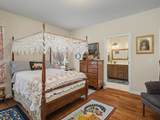 51 Smoke Bush Lane - Photo 17