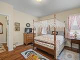 51 Smoke Bush Lane - Photo 18