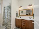 51 Smoke Bush Lane - Photo 19