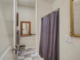 51 Smoke Bush Lane - Photo 22