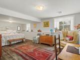 51 Smoke Bush Lane - Photo 23