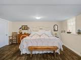 51 Smoke Bush Lane - Photo 24