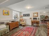 51 Smoke Bush Lane - Photo 25