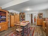 51 Smoke Bush Lane - Photo 27