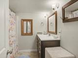 51 Smoke Bush Lane - Photo 28