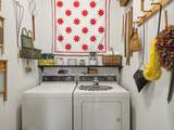 51 Smoke Bush Lane - Photo 29