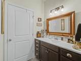 51 Smoke Bush Lane - Photo 30