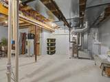 51 Smoke Bush Lane - Photo 32