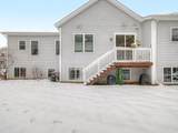 51 Smoke Bush Lane - Photo 34