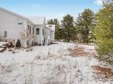 51 Smoke Bush Lane - Photo 35