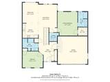 51 Smoke Bush Lane - Photo 37