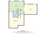 51 Smoke Bush Lane - Photo 38