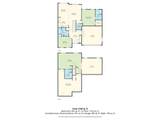 51 Smoke Bush Lane - Photo 39