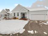 51 Smoke Bush Lane - Photo 40