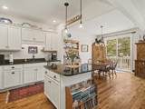 51 Smoke Bush Lane - Photo 6