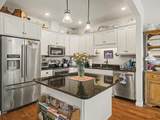 51 Smoke Bush Lane - Photo 7