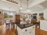 51 Smoke Bush Lane - Photo 8