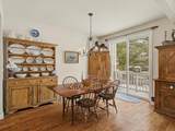 51 Smoke Bush Lane - Photo 9