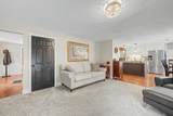 61 South Brook Circle - Photo 10