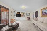 61 South Brook Circle - Photo 11