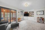 61 South Brook Circle - Photo 12