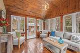 61 South Brook Circle - Photo 13
