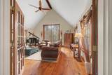 61 South Brook Circle - Photo 14