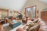 61 South Brook Circle - Photo 16
