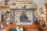 61 South Brook Circle - Photo 17