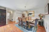 61 South Brook Circle - Photo 18