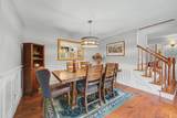 61 South Brook Circle - Photo 19