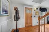 61 South Brook Circle - Photo 20