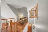 61 South Brook Circle - Photo 21