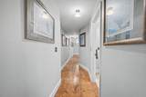 61 South Brook Circle - Photo 24