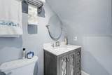 61 South Brook Circle - Photo 32