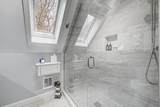61 South Brook Circle - Photo 33