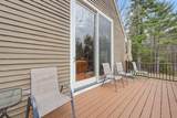 61 South Brook Circle - Photo 38