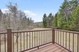61 South Brook Circle - Photo 39