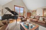 61 South Brook Circle - Photo 4