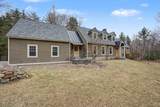 61 South Brook Circle - Photo 40