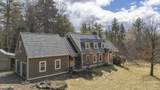 61 South Brook Circle - Photo 41