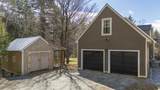 61 South Brook Circle - Photo 42