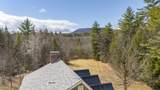 61 South Brook Circle - Photo 43