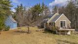 61 South Brook Circle - Photo 44