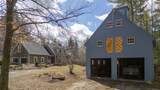 61 South Brook Circle - Photo 46